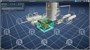 Программный комплекс (Переработка нефти и газа) «Технологические особенности установки вторичной перегонки бензина» 991725631