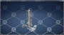Программный комплекс (Переработка нефти и газа) «Технологические особенности установки вторичной перегонки бензина» 991725631