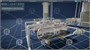Программный комплекс (Переработка нефти и газа) «Технологические особенности газофракционирующей установки» 1311440492
