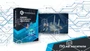 Программный комплекс (Переработка нефти и газа) «Технологические особенности висбрекинга» 1314628167