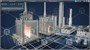 Программный комплекс (Переработка нефти и газа) «Технологические особенности висбрекинга» 1314628167
