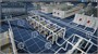 Программный комплекс (Переработка нефти и газа) «Технологические особенности висбрекинга» 1314628167