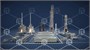 Программный комплекс (Переработка нефти и газа) «Технологические особенности висбрекинга» 1314628167