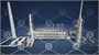 Программный комплекс (Переработка нефти и газа) «Технологические особенности каталитического риформинга» 786850998
