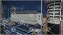 Программный комплекс (Переработка нефти и газа) «Технологические особенности каталитического риформинга» 786850998