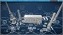 Программный комплекс (Переработка нефти и газа) «Технологические особенности каталитического риформинга» 786850998