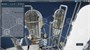 Программный комплекс (Переработка нефти и газа) «Технологические особенности каталитического крекинга» 860518965
