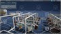Программный комплекс (Переработка нефти и газа) «Технологические особенности каталитического крекинга» 860518965