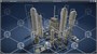 Программный комплекс (Переработка нефти и газа) «Технологические особенности каталитического крекинга» 860518965