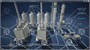 Программный комплекс (Переработка нефти и газа) «Технологические особенности коксования» 681268535