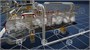 Программный комплекс (Переработка нефти и газа) «Технологические особенности изомеризации» 433661485
