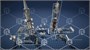 Программный комплекс (Переработка нефти и газа) «Технологические особенности изомеризации» 433661485