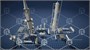 Программный комплекс (Переработка нефти и газа) «Технологические особенности изомеризации» 433661485