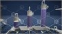 Программный комплекс (Переработка нефти и газа) «Технологические особенности изомеризации» 433661485