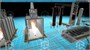 Программный комплекс "Переработка нефти и газа" 337984678