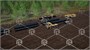 Программный комплекс Транспортировка нефти и газа «Укладка нефтегазопровода подземная» 997060315