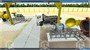 Программный комплекс Транспортировка нефти и газа «Технологии очистки внутренней полости газонефтепроводов» 1915703066