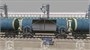Программный комплекс Транспортировка нефти и газа «Особенности видов транспортировки нефтегазопродуктов» 43198064