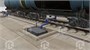 Программный комплекс Транспортировка нефти и газа «Особенности видов транспортировки нефтегазопродуктов» 43198064