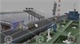 Программный комплекс Транспортировка нефти и газа «Особенности видов транспортировки нефтегазопродуктов» 43198064