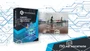 Виртуальная лабораторная работа "Сравнение количества теплоты при смешивании воды разной температуры" 1396943618