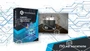 Программный комплекс Хранение нефти и газа «Технологические особенности вертикальных цилиндрических резервуаров» 1189715979