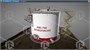 Программный комплекс Хранение нефти и газа «Технологические особенности вертикальных цилиндрических резервуаров» 1189715979