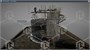 Программный комплекс Хранение нефти и газа «Технологические особенности вертикальных цилиндрических резервуаров» 1189715979