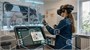 Процедурный VR-тренажер "Методы ухода за КРС" 38876815