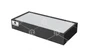 Учебный макет "Поражения печени при эхинококкозе, на примере барана" 1373341938
