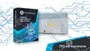 Виртуальная лабораторная работа "Химия - Коагуляция" 982151146