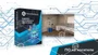 Виртуальная лабораторная работа «Испытание материалов на растяжение» 65741938