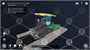 Программный комплекс «Специальная и строительная техника» — Асфальтоукладчик 2098052508