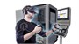 Виртуальная мастерская по работе с цифровым производством 11155314