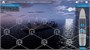 Виртуальный учебный комплекс "Теория и устройство судна VR" 1670283052