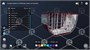 Виртуальный учебный комплекс "Теория и устройство судна VR" 1670283052