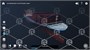 Виртуальный учебный комплекс "Виртуальное судно - контейнеровоз" К2 1386517670