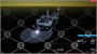 Виртуальный учебный комплекс «Изучение навигационных огней, сигналов и знаков судна» 1855968489