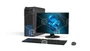 Виртуальный программный комплекс «Изучение конструкции и устройства судовой реверсивной редукторной передачи» К1 587060588
