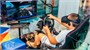 Универсальная тренажерная платформа для обеспечения учебного процесса 246537733