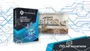 Виртуальная лабораторная работа «Определение коэффициента полезного действия наклонной плоскости» 325575629