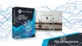 Виртуальная лабораторная работа «Определение отношения теплоемкостей газа методом адиабатического расширения» 1099436154
