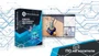 Виртуальная лабораторная работа «Изучение закона Гей-Люссака» 669636583
