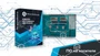 Виртуальный стенд «Первый закон термодинамики в приложении к решению одной из технических задач» 568244658