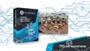 Виртуальная лабораторная работа "Определение ЭДС источника тока и его внутреннего сопротивления" 1965784229