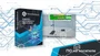 Виртуальная лабораторная работа "Химия - Гетерогенное равновесие" 669758969
