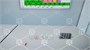 Виртуальная лабораторная работа "Химия - Микрогетерогенные системы" 229306096