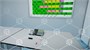 Виртуальная лабораторная работа "Химия - Определение среднего размера коллоидных частиц" 1819908101