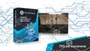 Виртуальная лабораторная работа "Химия - Электрофорез" 1235582995