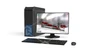Виртуальный учебный стенд «Устройство и принцип работы гранулятора» 1669215419